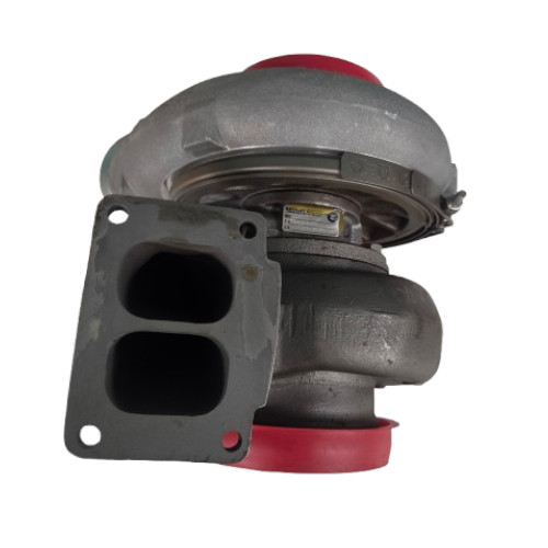 Detroit Diesel R23515635 Turbocharger Housing, NO HARDWARE (Genuine) - Image 2