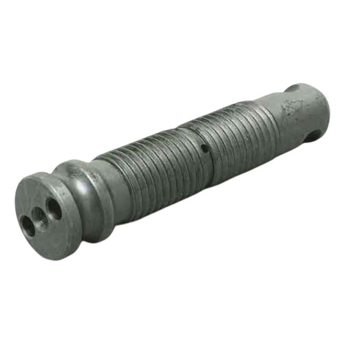 Rig Force RF1076334 Spring Pin (Genuine)