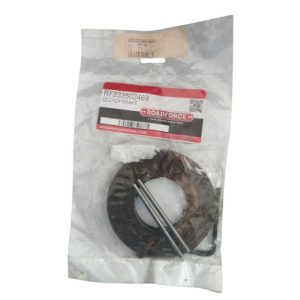 Roadforce RF233502469 Clutch Brake, Transmission
