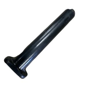 Saf Holland XE-06356-P Pivot Pin, Fifth Wheel