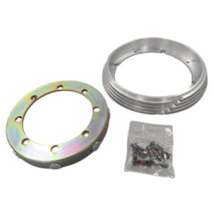 Gold Top 14-2S Two Speed Assembly Conversion Kit