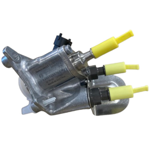 PACCAR 1819798PE DEF Doser Injector Bosch 0444043034 (Genuine)