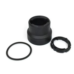 PACCAR 1826023 Inline Filling Collar (Genuine)