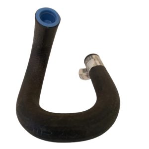 Volvo 20511464 Return Hose (Genuine)