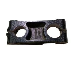 Volvo 20548421 Bracket, Spring Shackle (Genuine)