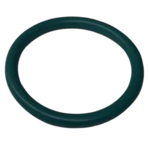 Cummins 212161 O-Ring Seal RSL (Genuine OEM)