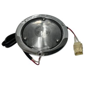 Volvo 21600349 Light, Back Cab Lamp (Genuine)