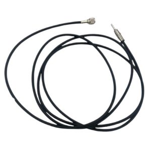 Volvo 22618214 Antenna Cable (Genuine)