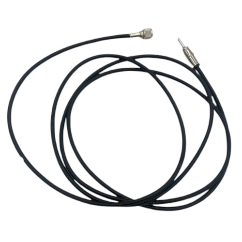 Volvo 22618214 Antenna Cable (Genuine)