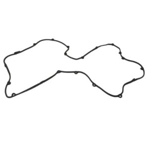 Volvo 22777560 Spacer Plate Gasket, Valve Cover (Genuine)