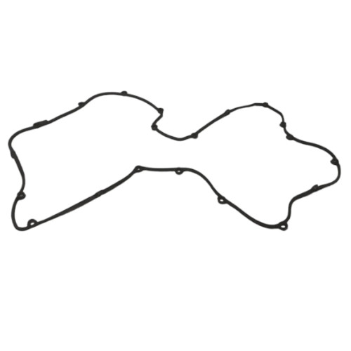 Volvo 22777560 Spacer Plate Gasket, Valve Cover (Genuine)