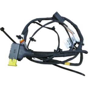 Volvo 23212625 Wire Harness (Genuine)