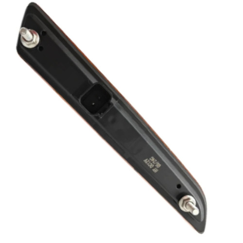 Volvo 23760339 LH Light, Hood Marker (Genuine)