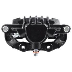 Adaptive One 2443XA Caliper Chevy/GMC