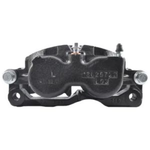 Adaptive One 2453XBSP Caliper Chevy/GMC/Express