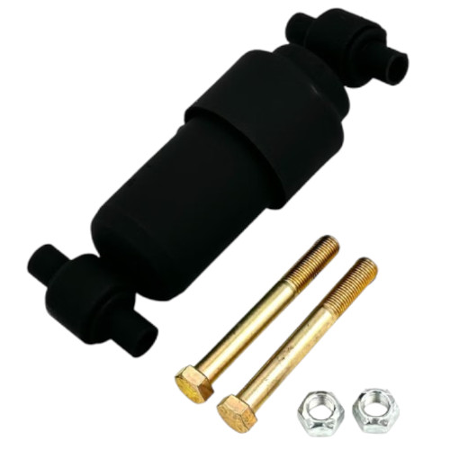 PACCAR 25333002 Shock Absorber Service Kit (Genuine)