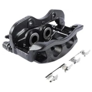 Adaptive One 2573XA Caliper Chevrolet/GMC/Cadillac