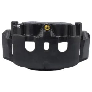 Adaptive One 2720XB Caliper Express/Savana