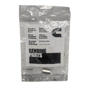 Cummins 2885891 Mounting Spacer (Genuine OEM)