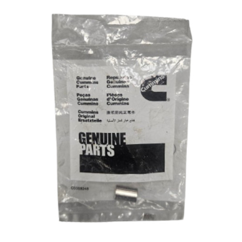 Cummins 2885891 Mounting Spacer (Genuine OEM)