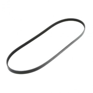 Cummins 3063817 Serpentine Belt (Genuine OEM)