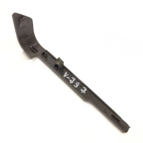 Volvo 3175680 Dash Trim Moulding (Genuine)