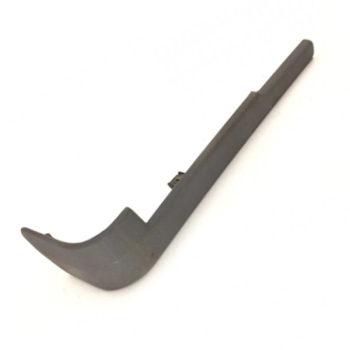 Volvo 3175680 Dash Trim Moulding (Genuine)