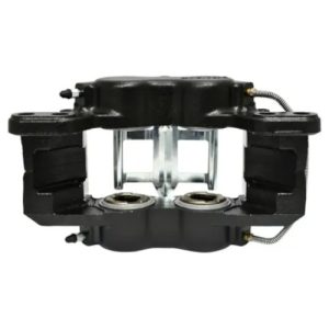 Adaptive One 3188XA Caliper C5500/C4500