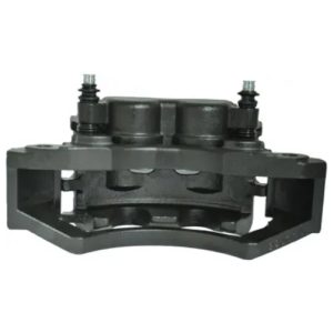 Adaptive One 3192XD Caliper C5500/C4500 (03-10)
