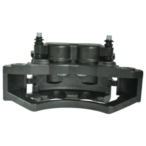 Adaptive One 3192XD Caliper C5500/C4500 (03-10)