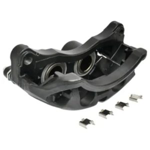 Adaptive One 3207XA Caliper Ram 5500/4500