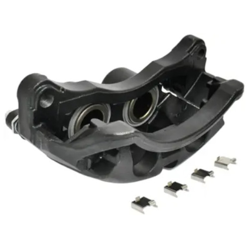 Adaptive One 3207XA Caliper Ram 5500/4500