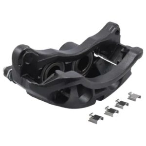 Adaptive One 3207XB Caliper Ram 5500/4500
