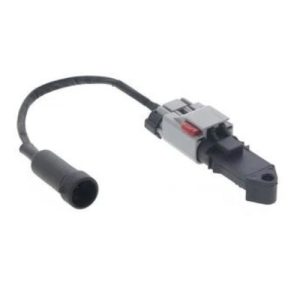 Cummins 3331044 Pressure Sensor, Ambient Air (Genuine)