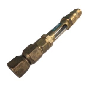 Cummins 3375362 Sight Gauge (Genuine OEM)