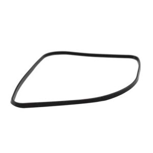 Cummins 3679931 Camshaft Cover Gasket (Genuine)
