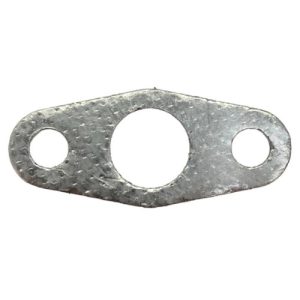 Cummins 3680324 Flange Gasket (Genuine OEM)