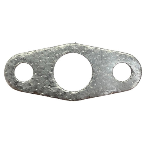Cummins 3680324 Flange Gasket (Genuine OEM)