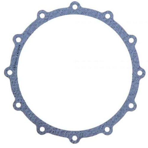 Cummins 3883659 Oil Filter Gasket (Genuine OEM)