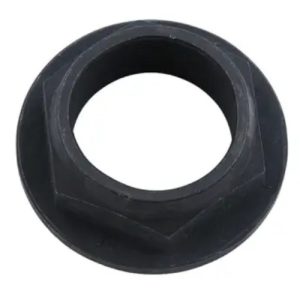 Volvo 3915531 Lock Nut, Pinion Drive (Genuine)