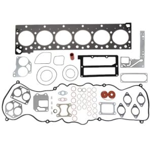 Cummins 4025300 Gasket Set, Upper Head (Genuine)