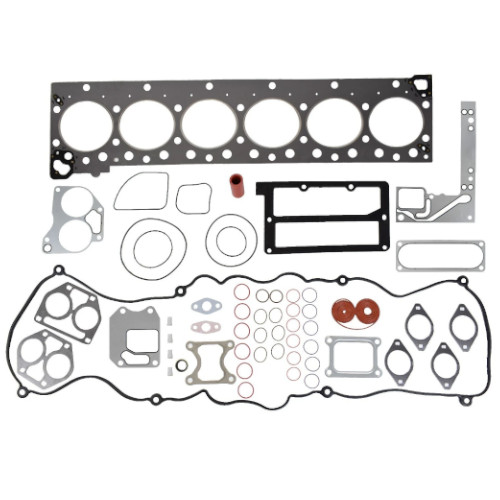 Cummins 4025300 Gasket Set, Upper Head (Genuine)