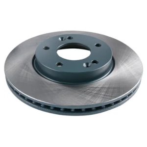 Napa 48880897 Napa Gold Rotor Vented