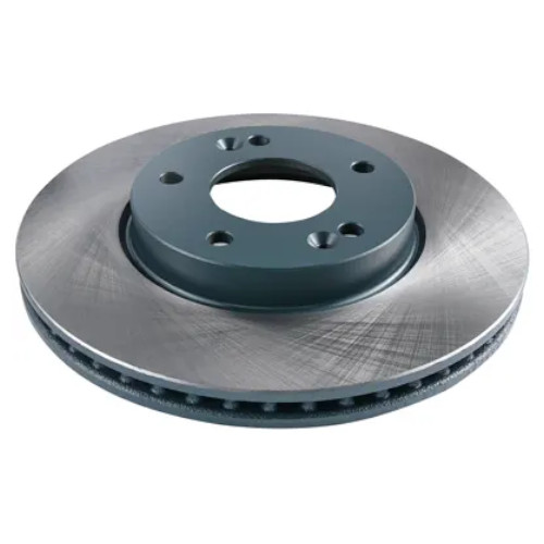 Napa 48880897 Napa Gold Rotor Vented
