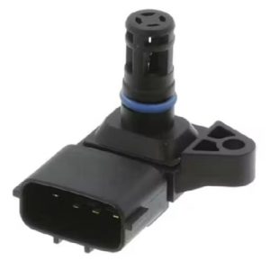 Cummins 4921850 Temperature Sensor, Air Intake (Genuine OEM)