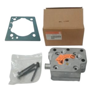 Cummins 4936225 Cylinder Head, Air Compressor (Genuine)