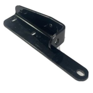 Volvo 82744293 Bracket, RH Sensor (Genuine)