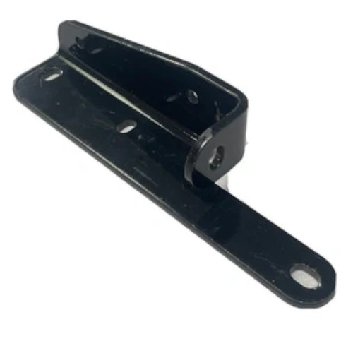 Volvo 82744293 Bracket, RH Sensor (Genuine)