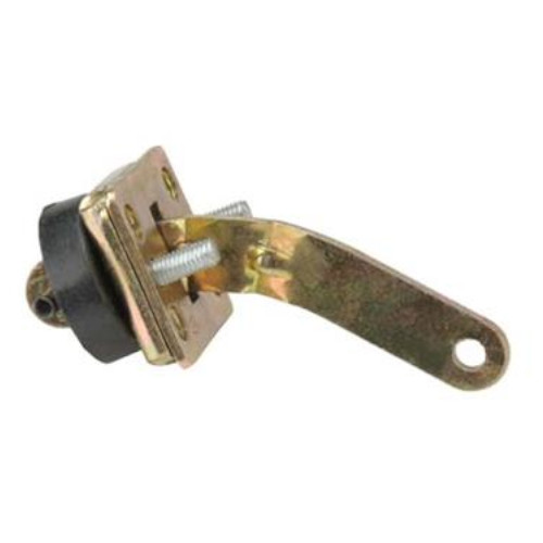 Volvo 82745973 Door Stop Assembly (Genuine)