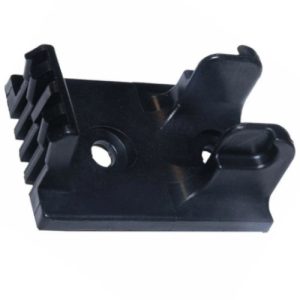 Volvo 84710395 Hood Latch, LH (Genuine)